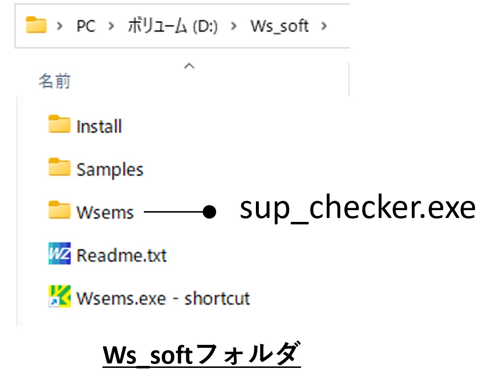 Sup_checker.exe